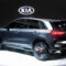 History 2022 Kia Niro
