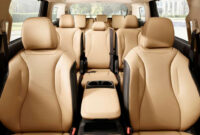 history 2022 the all kia sedona Specs and Review 2022 The All Kia Sedona