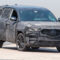 Review and Release date Acura Mdx 2022 Redesign