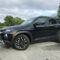 History Chevrolet Trailblazer 2022