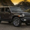 history jeep unlimited 2022 History Jeep Unlimited 2022