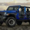 History Jeep Wrangler 2022 Price
