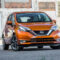 history nissan versa 2022 mexico History Nissan Versa 2022 Mexico