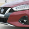 History Nissan Versa 2022 Price