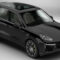 history porsche cayenne model History Porsche Cayenne Model