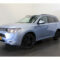 History Wegenbelasting Mitsubishi Outlander Phev 2022