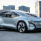 Images 2022 Audi A2