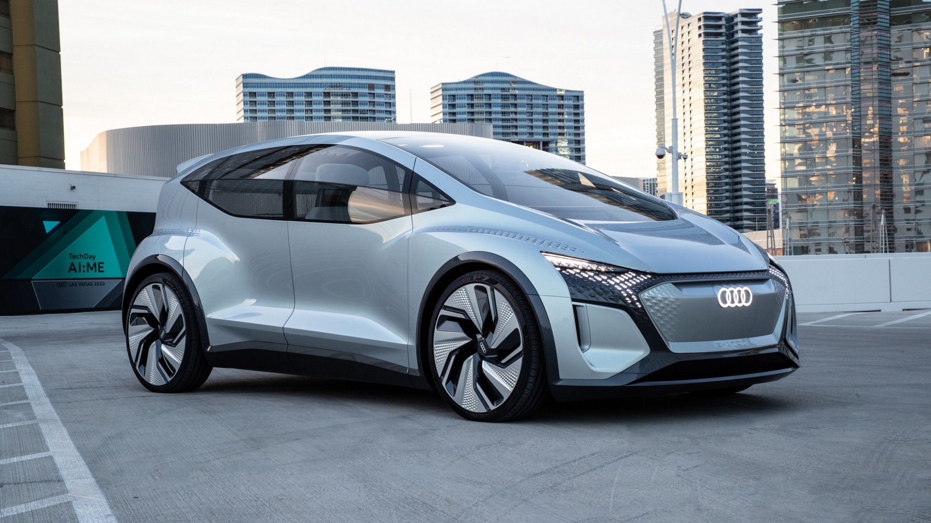 Images 2022 Audi A2