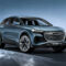 Images 2022 Audi E Tron Suv