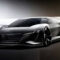 Images 2022 Audi R8