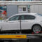 images 2022 bmw 7 series Images 2022 Bmw 7 Series