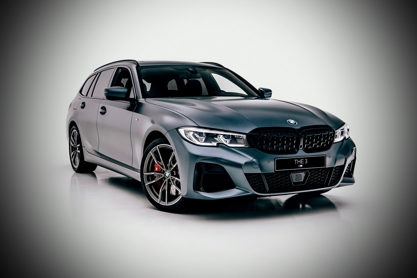 Photos 2022 BMW M340I Price Photos 2022 BMW M340I Price
