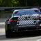 Images 2022 Bmw M4 Gts