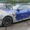 Images 2022 Bmw M4 Gts