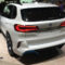 Images 2022 Bmw X5