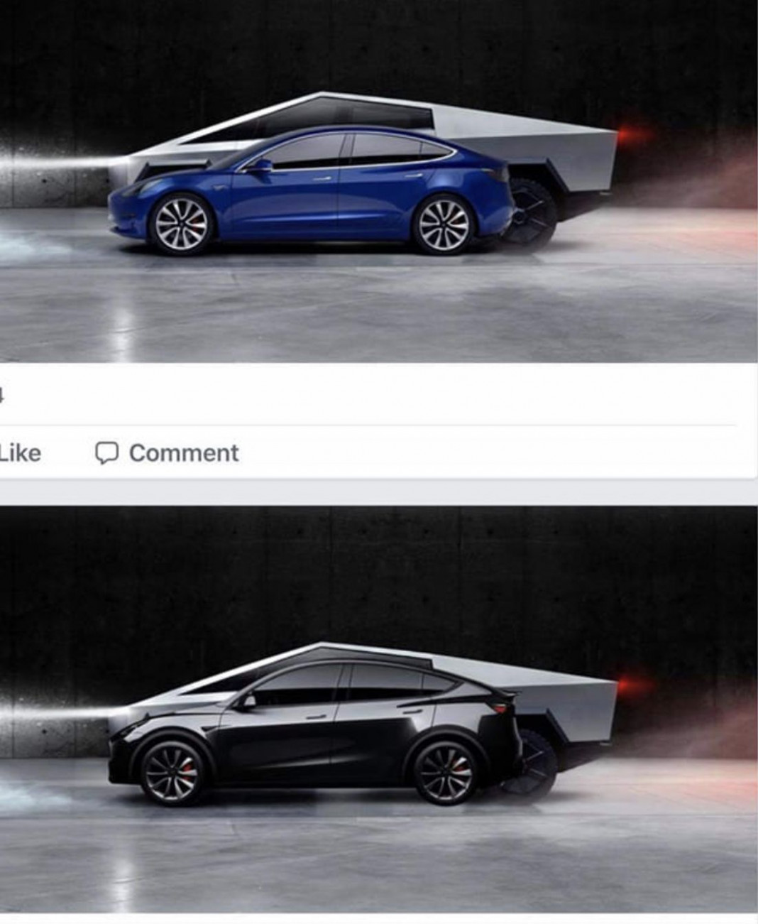 New Concept 2022 Buick Riviera