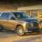 images 2022 cadillac escalade esv platinum Images 2022 Cadillac Escalade Esv Platinum