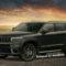 Images 2022 Grand Cherokee Srt