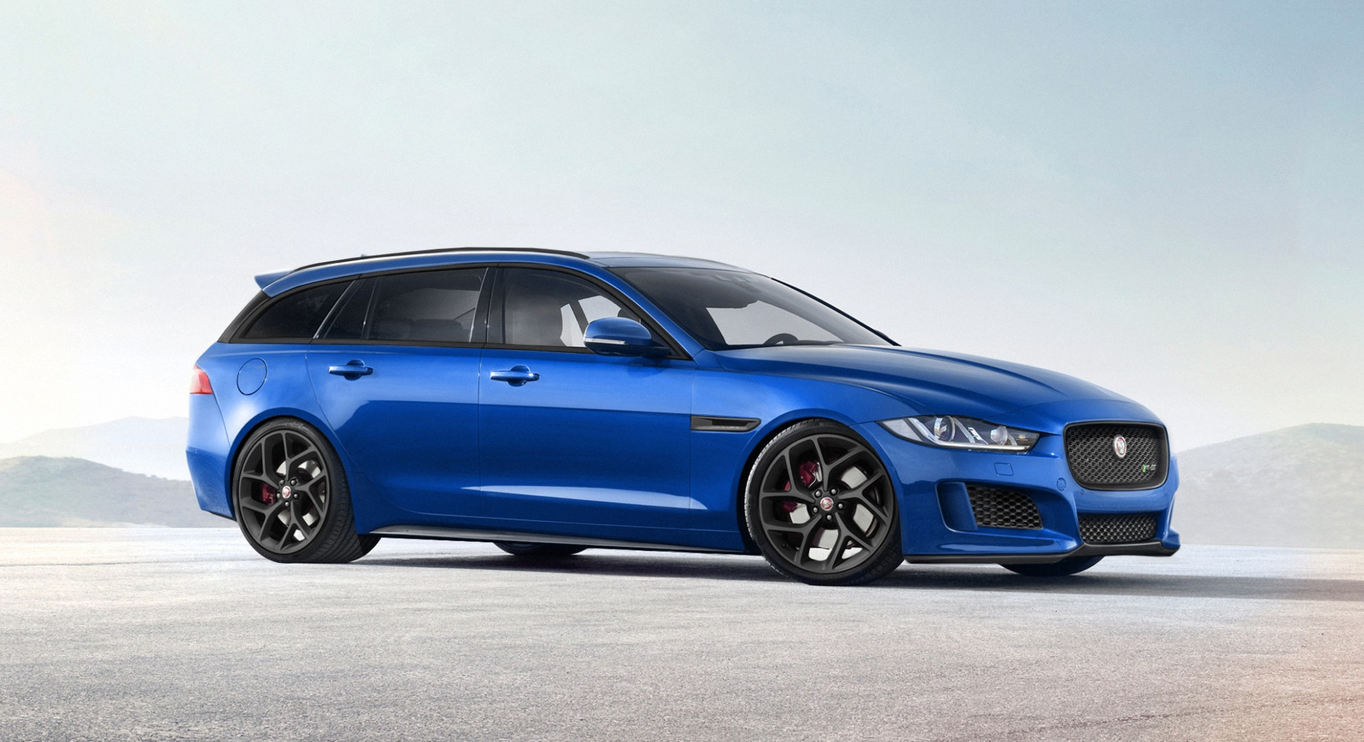 Images 2022 Jaguar Xe Release Date