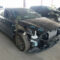 Images 2022 Kia Forte Gt