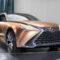 images 2022 lexus lf lc Images 2022 Lexus Lf Lc