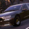 images 2022 lincoln town Images 2022 Lincoln Town