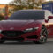 Images 2022 Mazda Mx 5 Miata