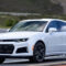 Images 2022 The All Chevy Camaro