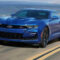Images 2022 The All Chevy Camaro