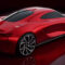 images 2022 toyota celica Images 2022 Toyota Celica