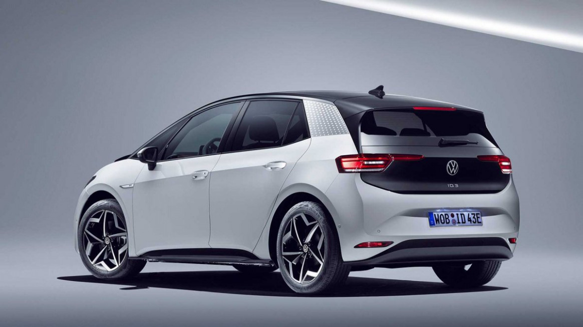 Images 2022 Volkswagen Polos