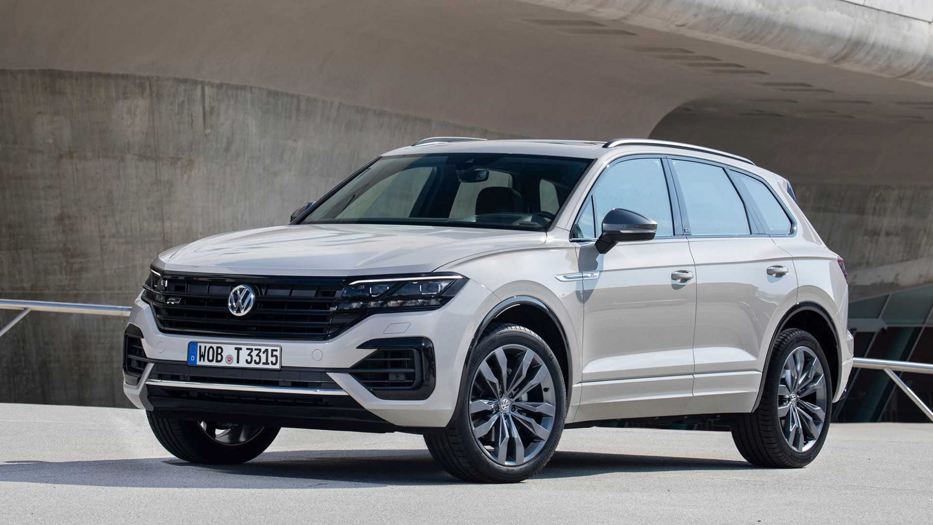 Specs 2022 Volkswagen Touareg Specs 2022 Volkswagen Touareg