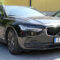 Images 2022 Volvo Xc70 New Generation Wagon