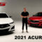 Images Acura Tlx Redesign 2022