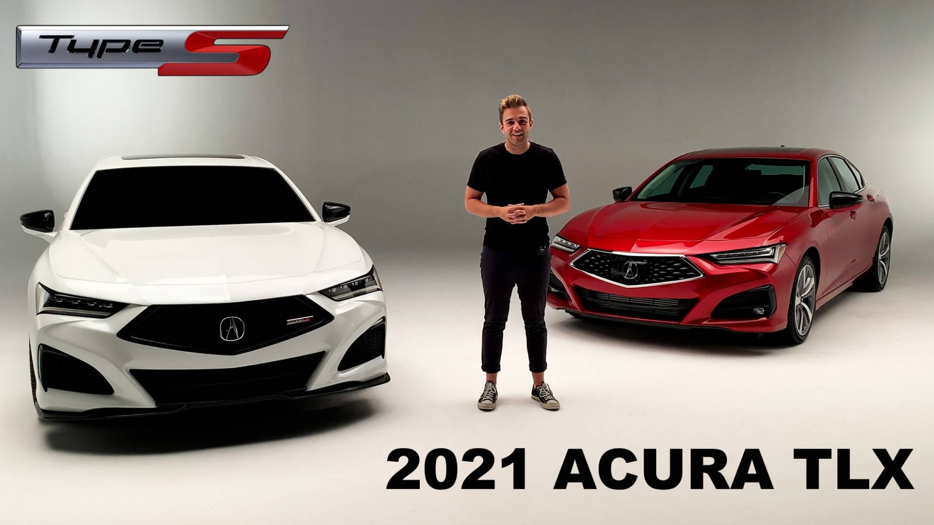 Release Date Acura Tlx Redesign 2022