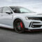 Images Honda Si 2022