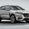 images honda upcoming cars 2022 Images Honda Upcoming Cars 2022