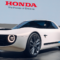images honda upcoming cars 2022 Images Honda Upcoming Cars 2022