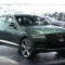 Images Hyundai Genesis Suv 2022