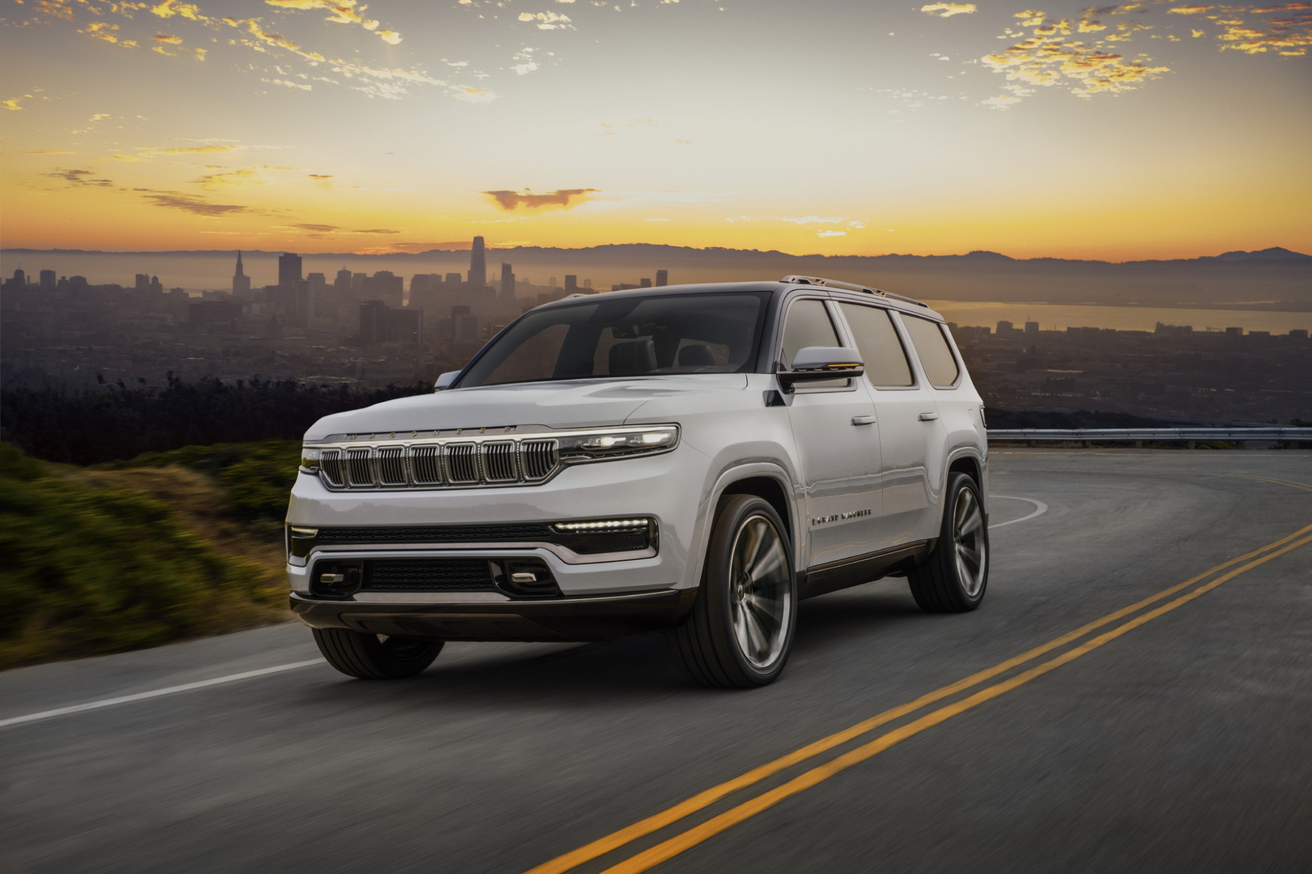 Images Jeep Truck 2022 Specs