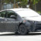 images spy shots toyota prius Images Spy Shots Toyota Prius