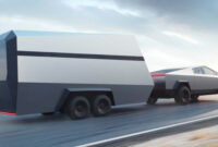 images subaru truck 2022 price Spy Shoot Subaru Truck 2022 Price