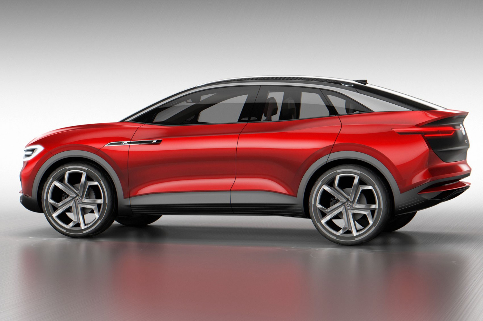 Price and Review Volkswagen Novità 2022