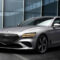 Interior 2022 Bmw 3 Series Youtube
