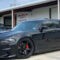 interior 2022 dodge charger srt8 hellcat Interior 2022 Dodge Charger Srt8 Hellcat