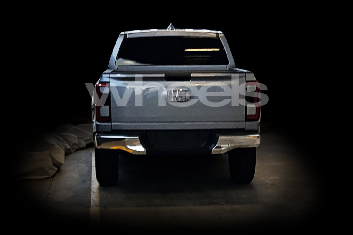Concept 2022 Ford F 250 Concept 2022 Ford F 250