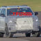 Interior 2022 Ford F250 Diesel Rumored Announced