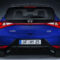 Interior 2022 Hyundai I20