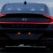 Interior 2022 Hyundai Sonata Release Date
