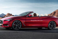 interior 2022 infiniti q60 coupe ipl Review 2022 Infiniti Q60 Coupe Ipl
